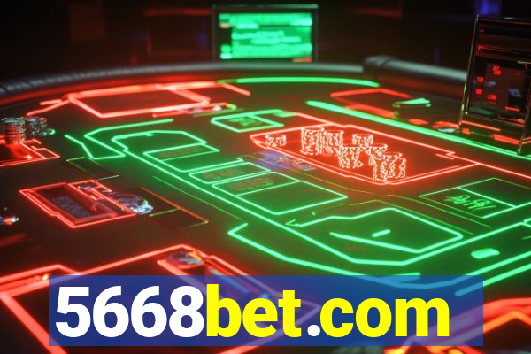 5668bet.com