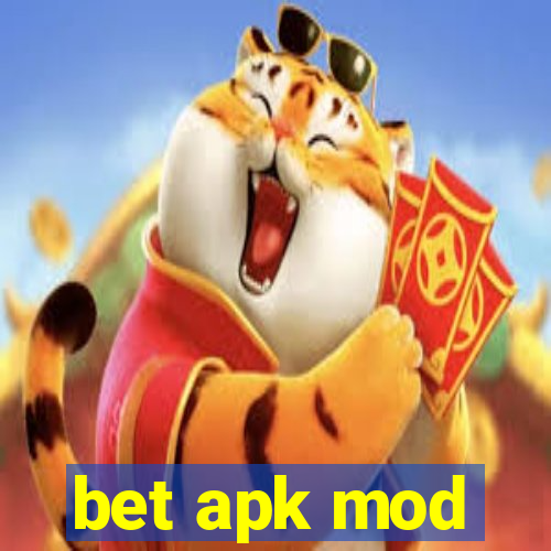 bet apk mod