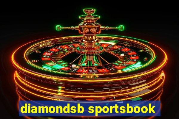 diamondsb sportsbook