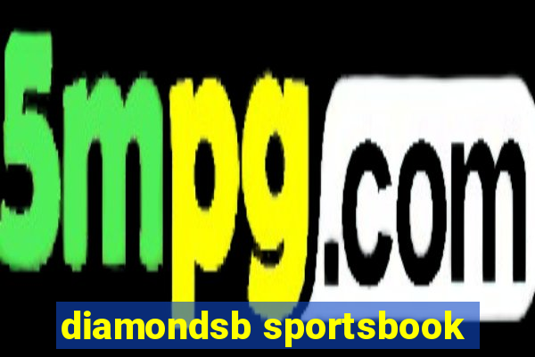 diamondsb sportsbook