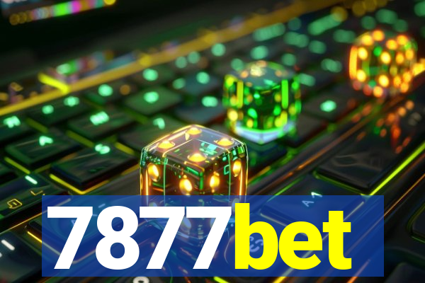 7877bet