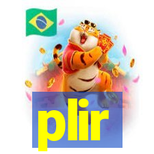 plir