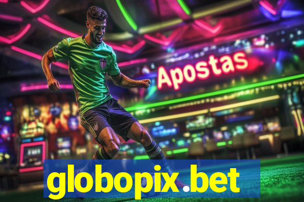 globopix.bet