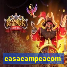 casacampeacom