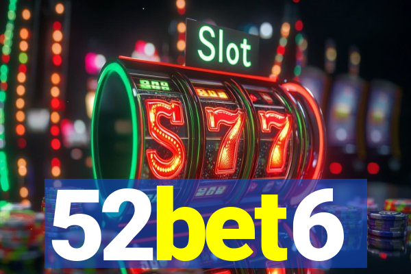 52bet6