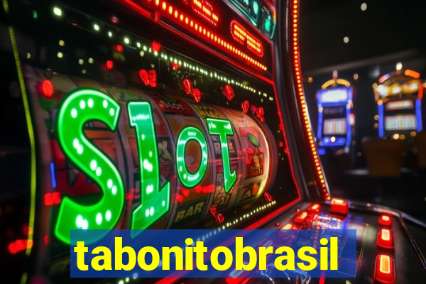 tabonitobrasil