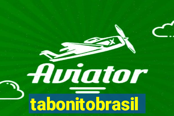 tabonitobrasil