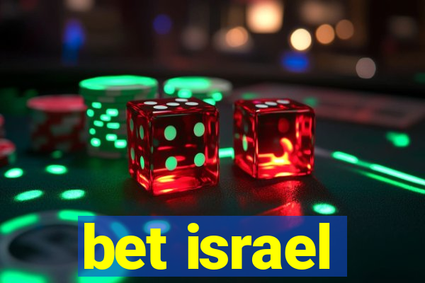 bet israel