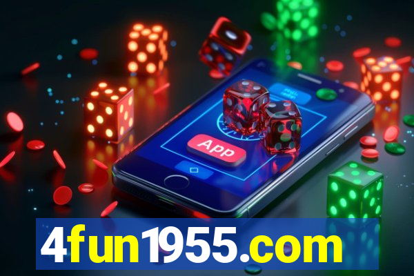 4fun1955.com