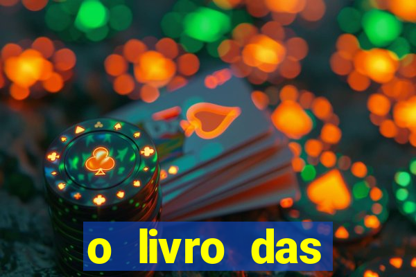 o livro das sombras pdf baixar o livro tabuleiro das sombras