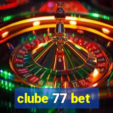 clube 77 bet