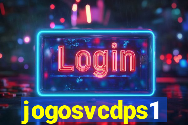 jogosvcdps1