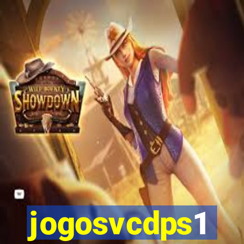 jogosvcdps1