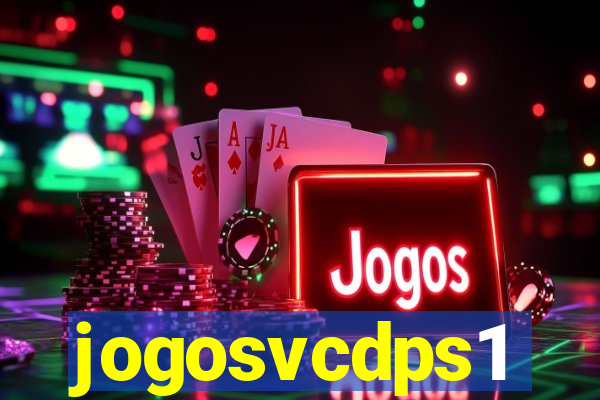 jogosvcdps1