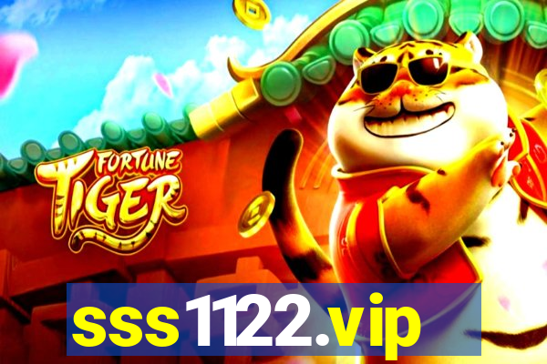 sss1122.vip