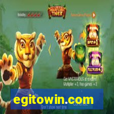 egitowin.com