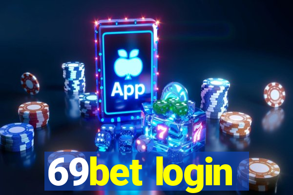 69bet login