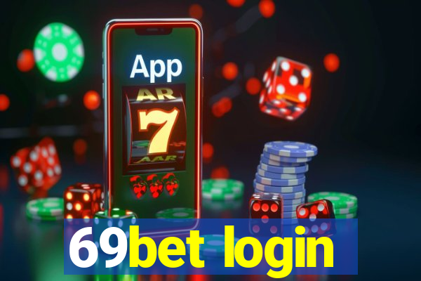 69bet login