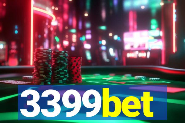 3399bet