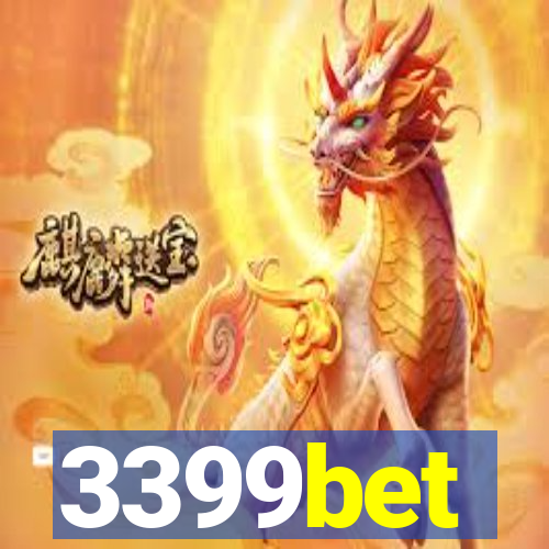 3399bet