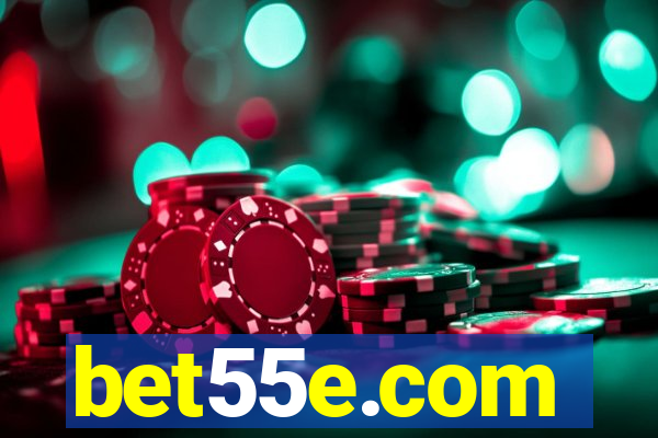 bet55e.com