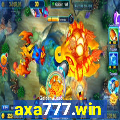 axa777.win