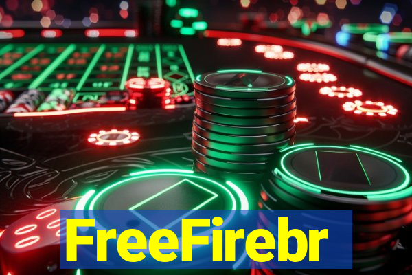 FreeFirebr