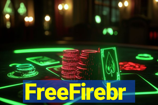 FreeFirebr