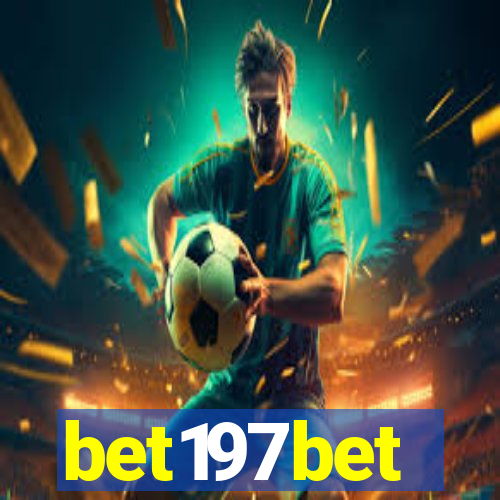 bet197bet