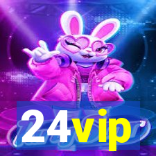 24vip