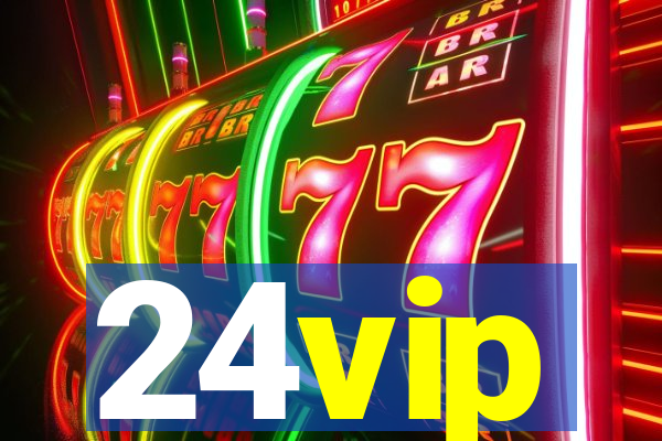 24vip