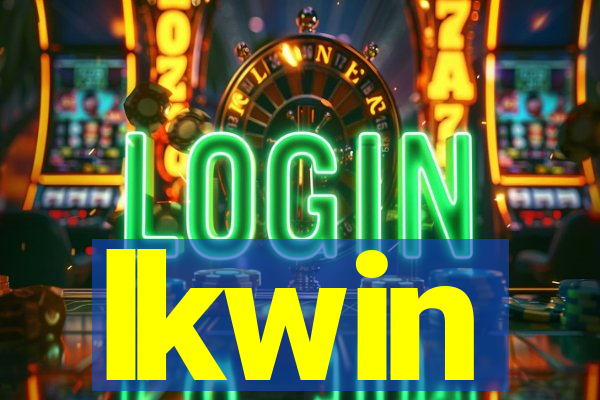 lkwin