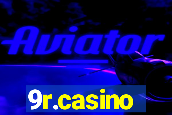 9r.casino