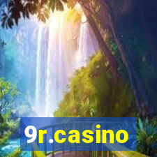 9r.casino