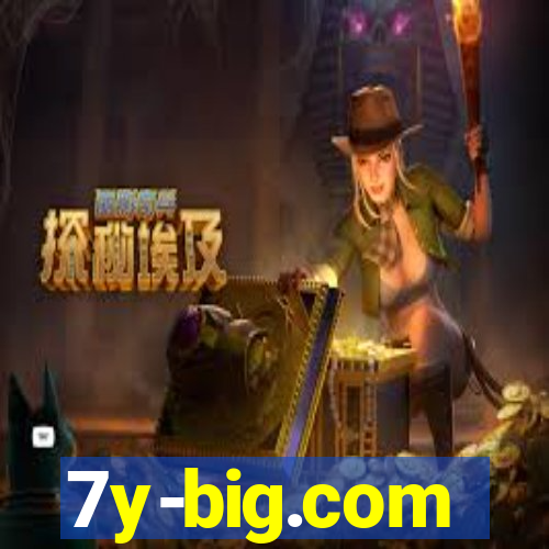 7y-big.com