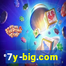 7y-big.com