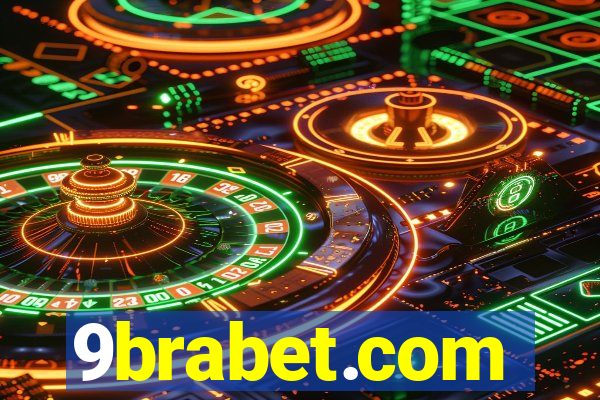 9brabet.com