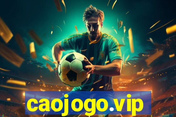 caojogo.vip