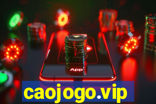 caojogo.vip