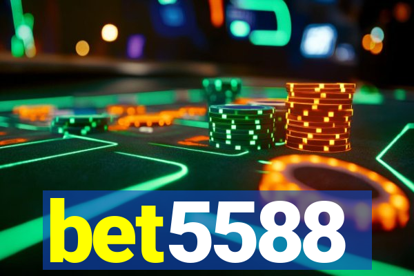 bet5588