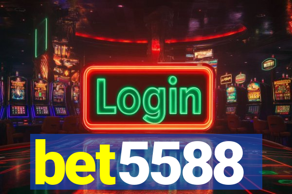 bet5588