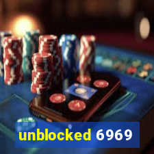 unblocked 6969