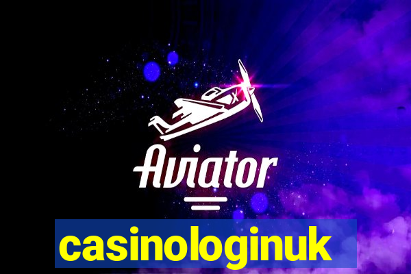 casinologinuk