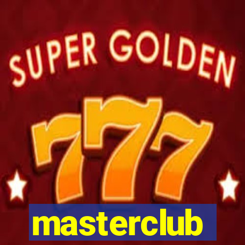 masterclub