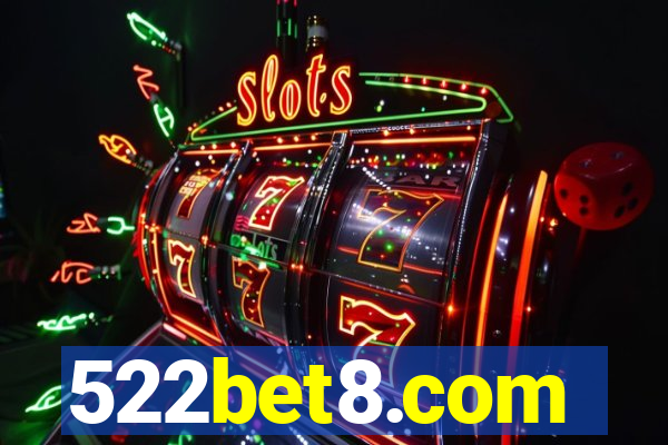 522bet8.com