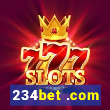 234bet .com