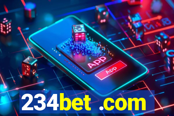 234bet .com