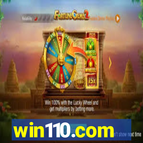 win110.com