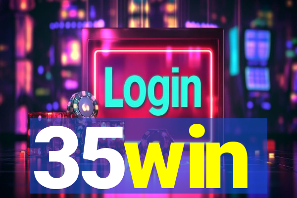 35win