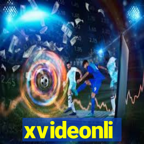 xvideonli